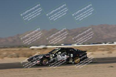 media/Oct-12-2025-Lucky Dog Racing (Sun) [[8adb5568ea]]/1-First Stint/5-Speed Pans/
